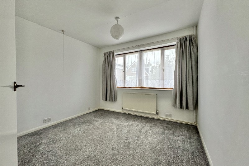 The Common, Winchmore Hill, Amersham, HP7