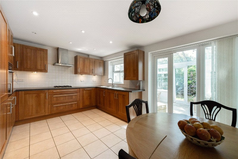Twiss Square, Winchester, United Kingdom, SO23