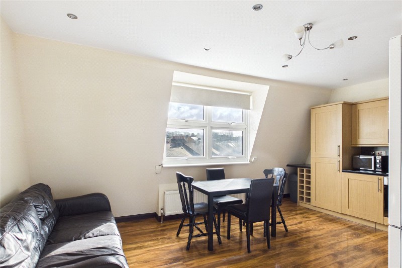 Milkwood Road, London, SE24