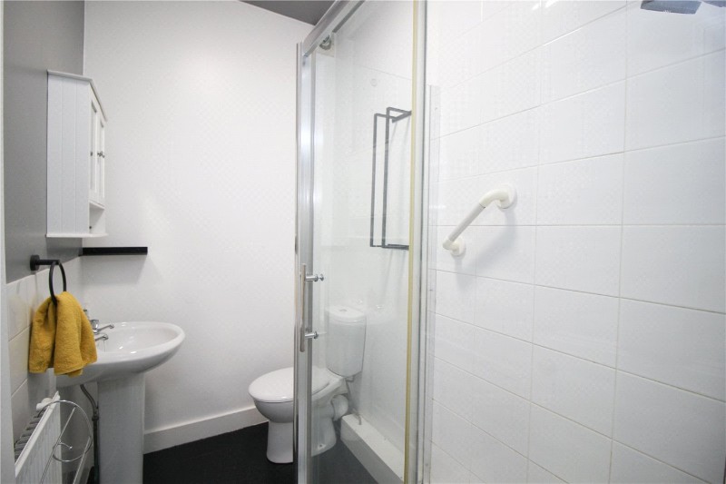 Sweyne Avenue, Southend-on-Sea, Essex, SS2