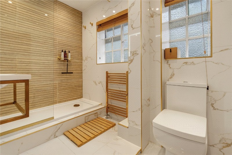 Pelham Court, 145 Fulham Road, London, SW3
