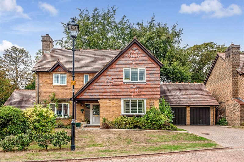 Westminster Gate, Winchester, Hampshire, SO22