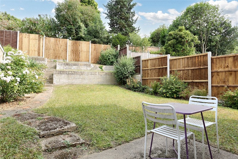 Leng Crescent, Eaton, Norwich, Norfolk, NR4