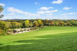 Kilham Lane, Shipton Oliffe, Cheltenham, Gloucestershire, GL54