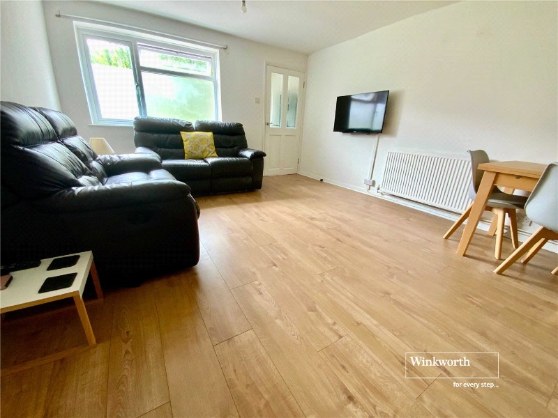 Howard Close, Mudeford, Christchurch, Dorset, BH23