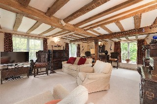 Richdore Road, Waltham, Canterbury, Kent, CT4