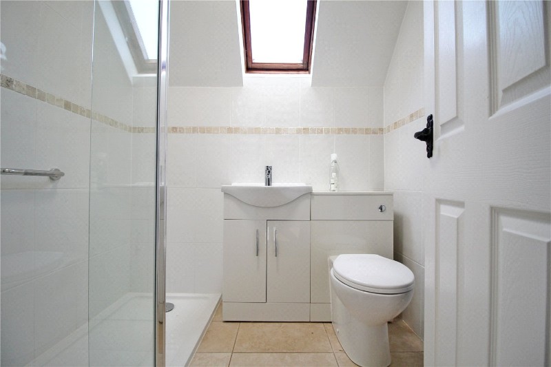 Dixons Road, Market Deeping, Peterborough, Lincolnshire, PE6