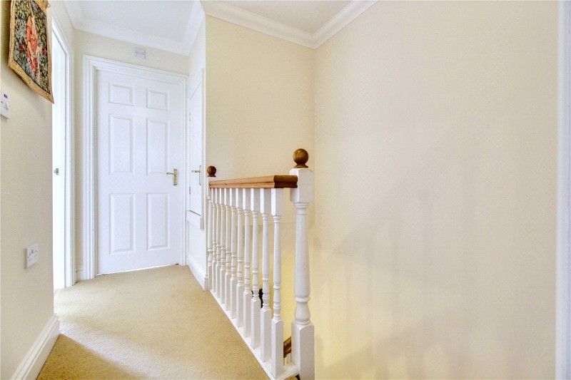 Chapel Road, Wrentham, Beccles, Suffolk, NR34