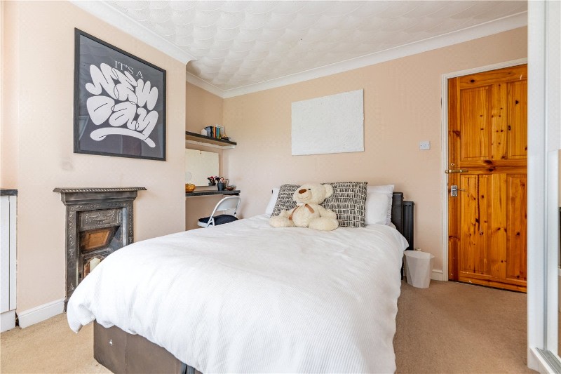 Arminghall Lane, Arminghall, Norwich, Norfolk, NR14