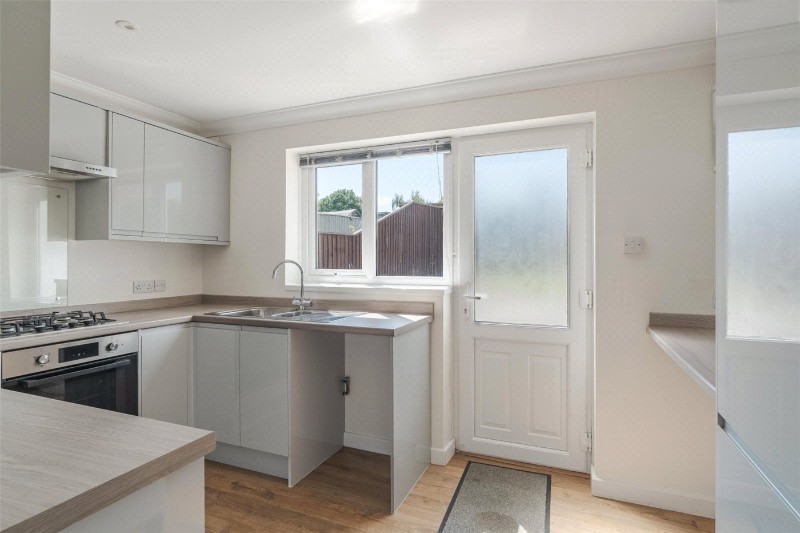 Sopwith Crescent, Merley, Wimborne, Dorset, BH21