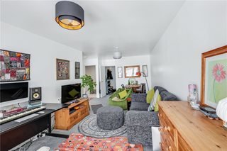 Sprowston Road, Norwich, Norfolk, NR3