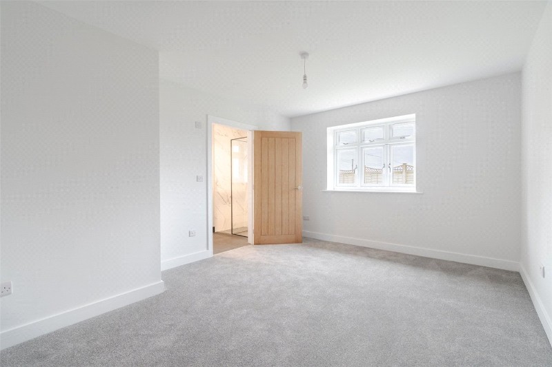 Middlehill Road, Colehill, Wimborne, Dorset, BH21