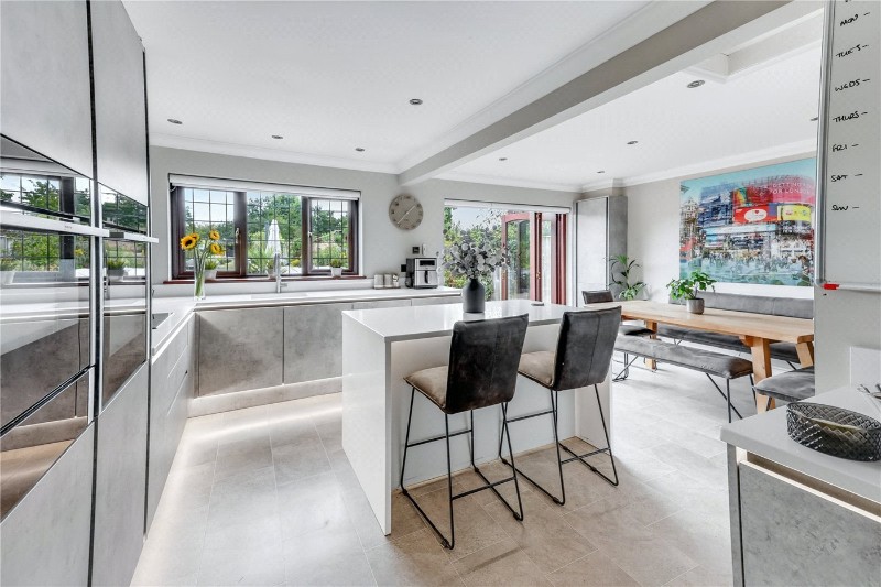 Wroxham Road, Sprowston, Norwich, Norfolk, NR7