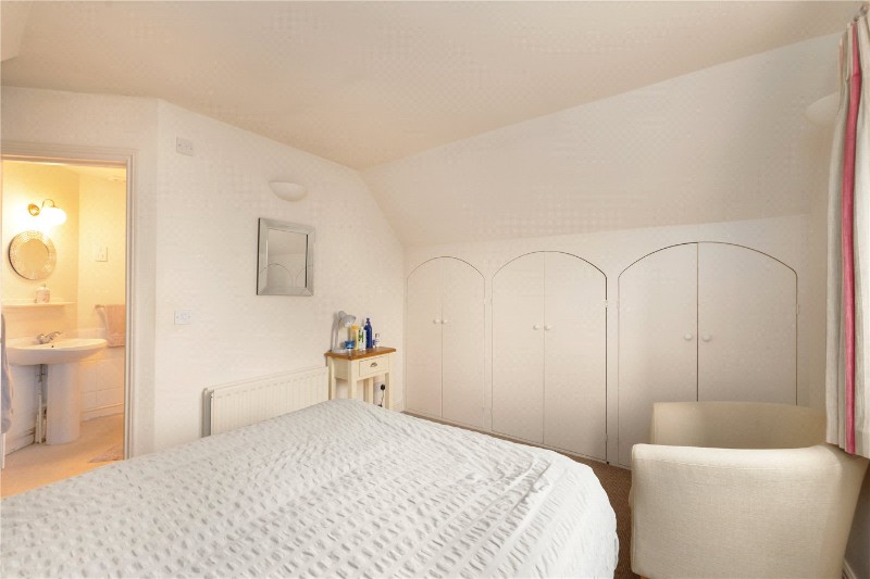 Holman Mews, Canterbury, Kent, CT1