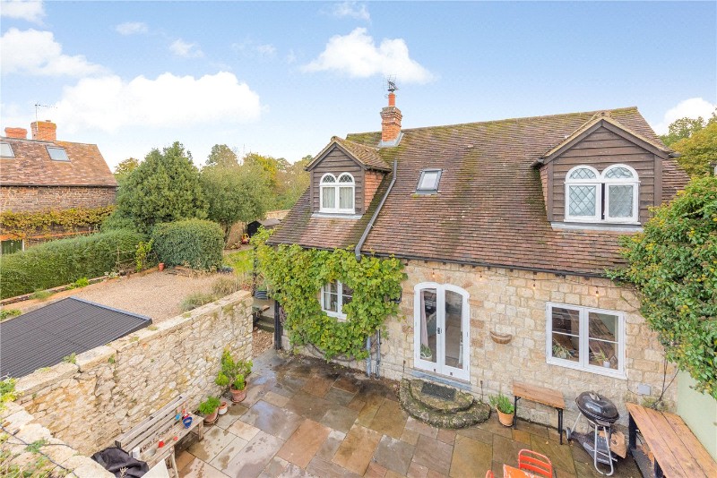 The Grove, Pluckley, Ashford, Kent, TN27