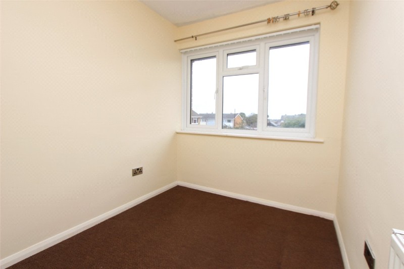 Bramble Road, Leigh-on-Sea, SS9