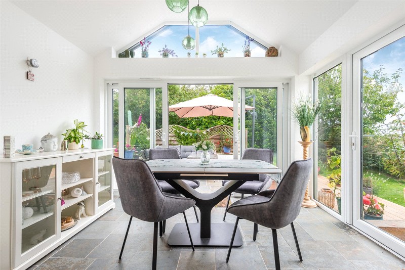 Kiln Lane, Stokenham, Kingsbridge, Devon, TQ7