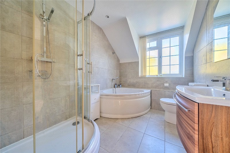 East Gomeldon Road, Gomeldon, Salisbury, Wiltshire, SP4