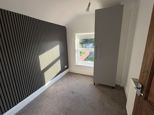 Winsover Road, Spalding, Lincolnshire, PE11