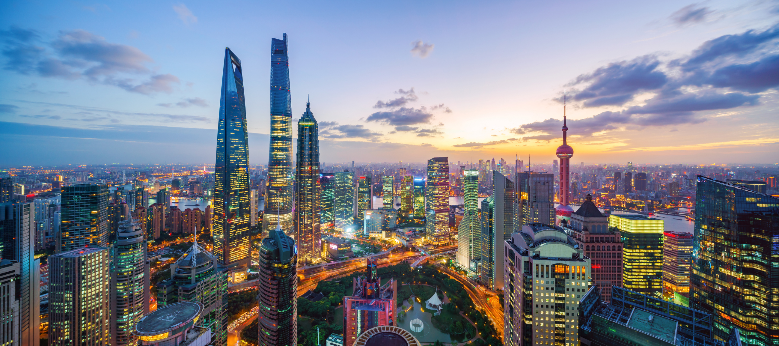 Asia-pacific_1