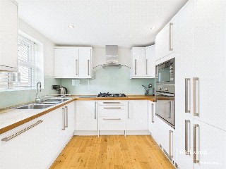 Thames Street, Sonning, Reading, RG4