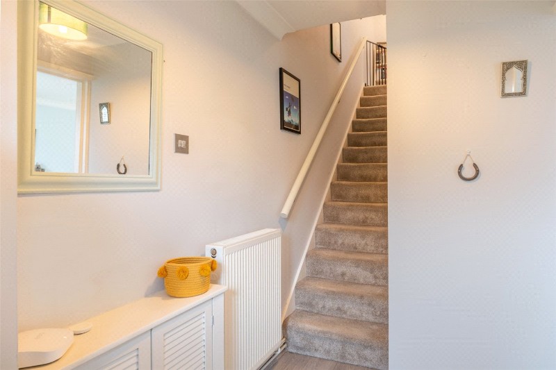 Cutlers Place, Colehill, Wimborne, Dorset, BH21