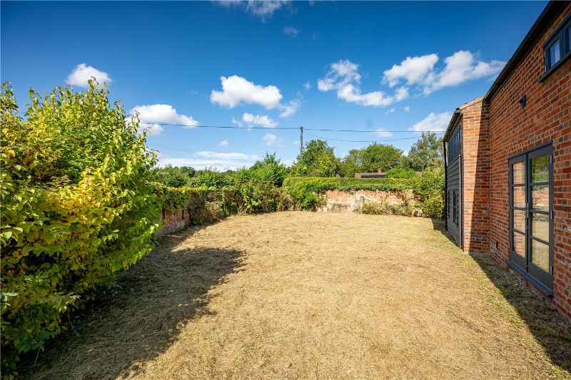 Bramerton Road, Surlingham, Norwich, Norfolk, NR14