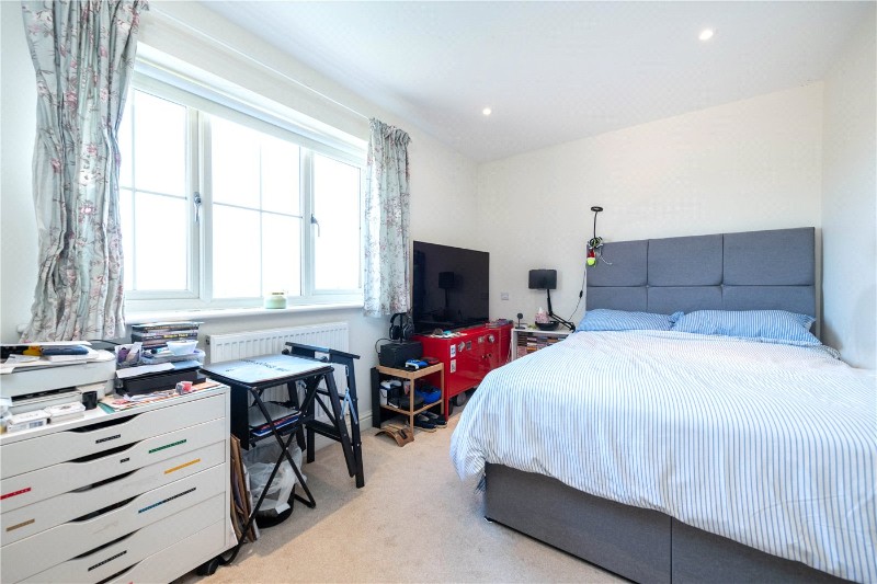 Hornbeam Close, Ruskington, Sleaford, Lincolnshire, NG34