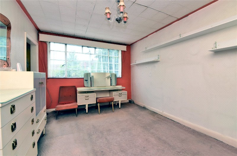 Duncan Road, Burgh Heath, Tadworth, Surrey, KT20