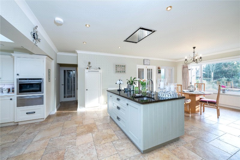 Lowgate, Gosberton, Spalding, Lincolnshire, PE11