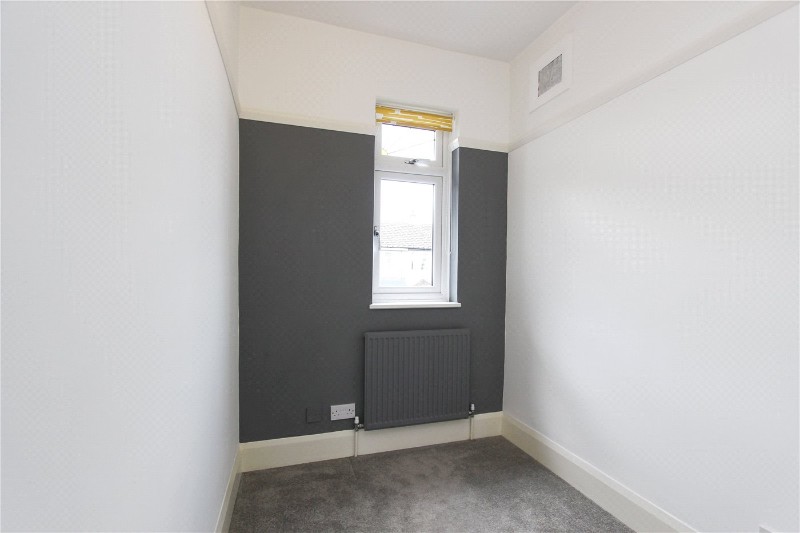 Fairleigh Drive, Leigh-on-Sea, Essex, SS9