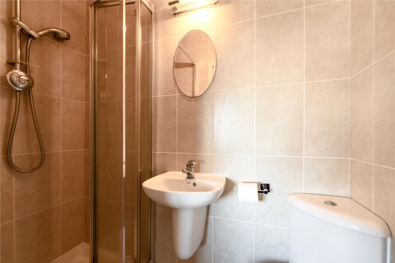 Kingswood Close, Weybridge, Surrey, KT13