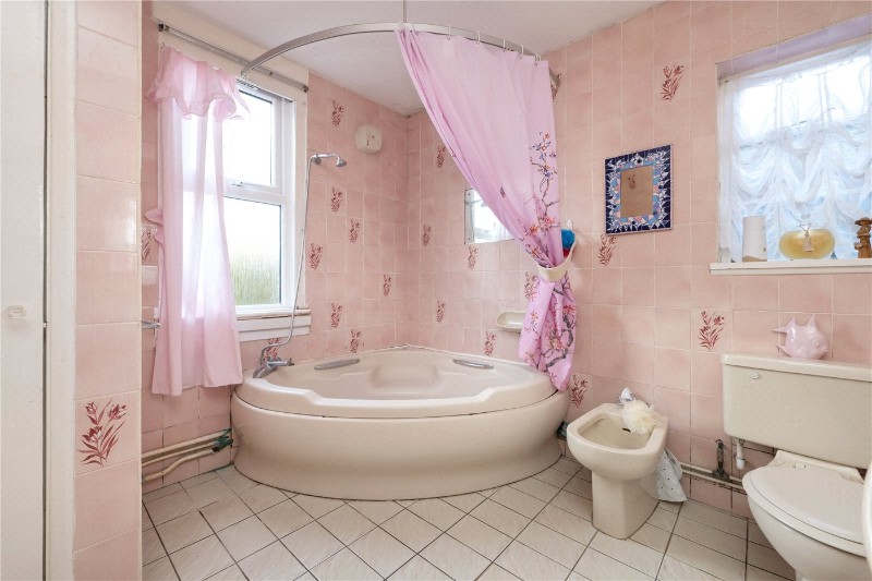 Crown Lane, Stelling Minnis, Canterbury, Kent, CT4