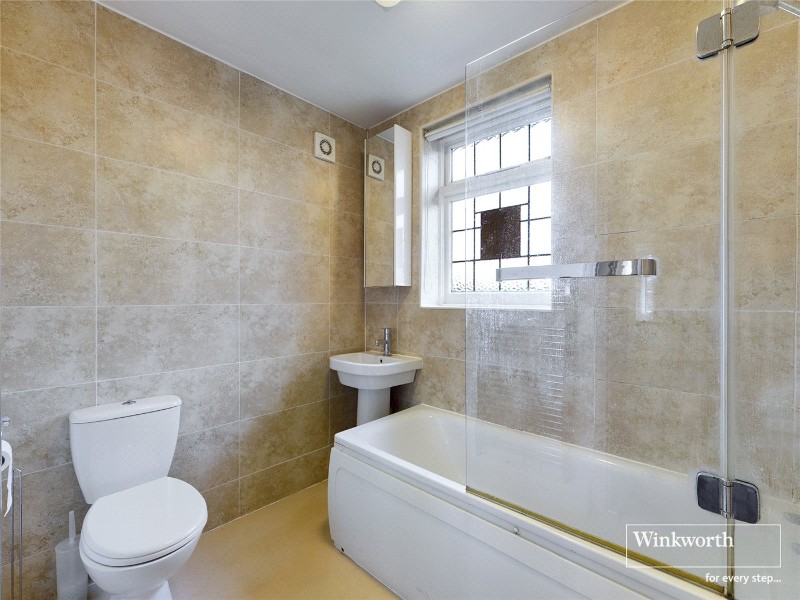 Delamere Road, Earley, Reading, Berkshire, RG6