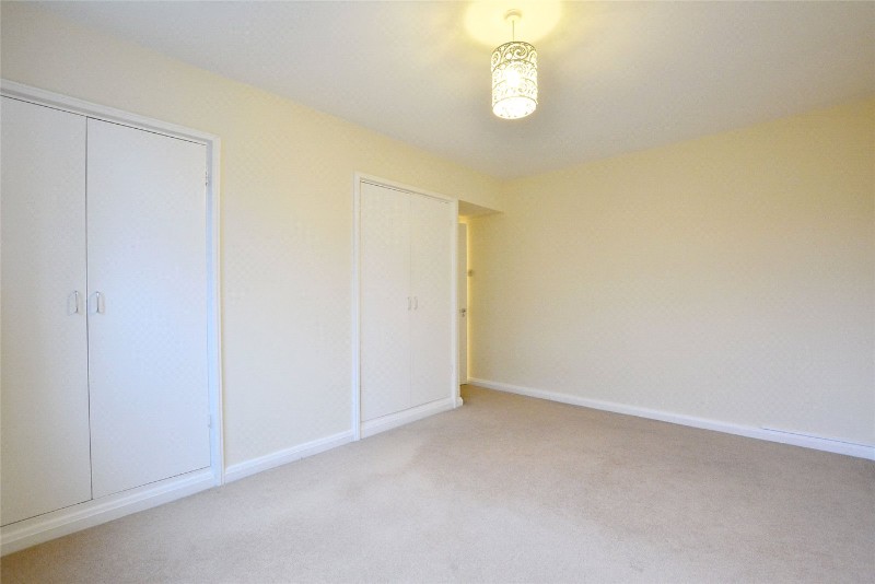 Sweyn Place, Blackheath, London, SE3