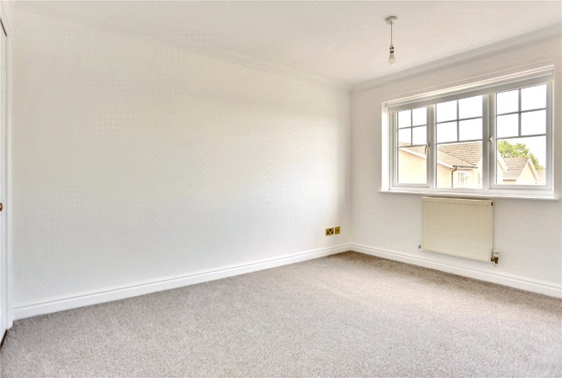 Tamarind Mews, Eaton, Norwich, Norfolk, NR4
