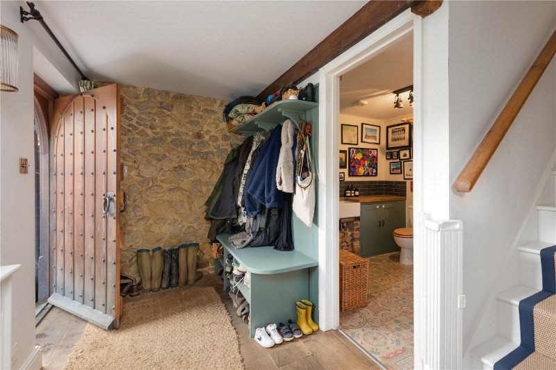 The Grove, Pluckley, Ashford, Kent, TN27
