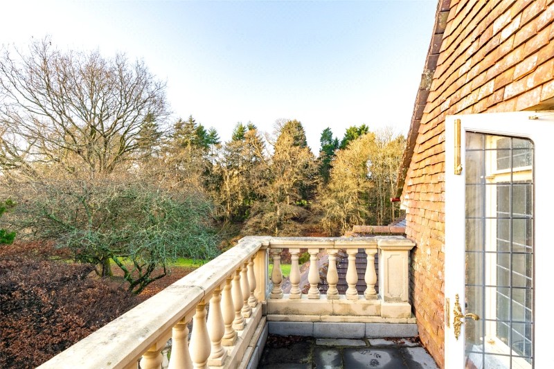 Dorchester Road, Sturminster Marshall, Wimborne, Dorset, BH21