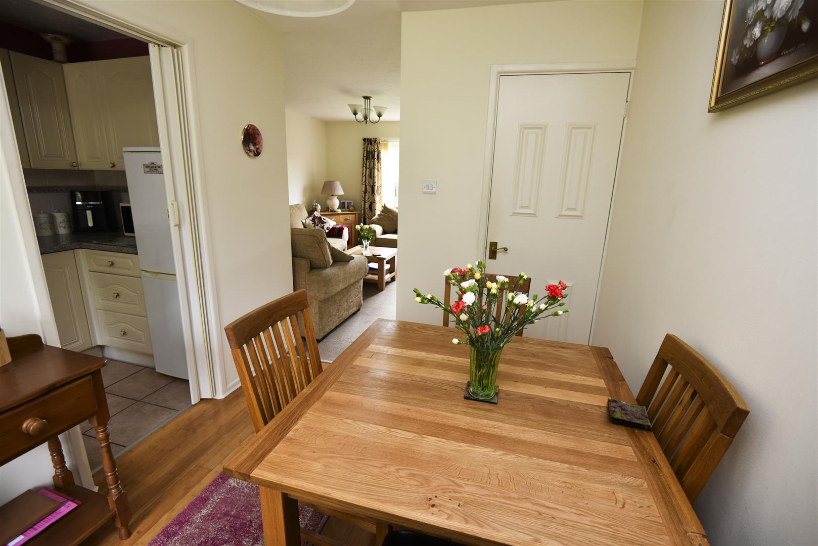 A DINING HALL 1 DSC_