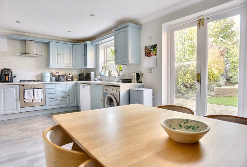 Bracondale Millgate, Norwich, Norfolk, NR1
