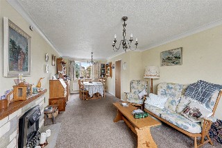 Cottinghams Drive, Hellesdon, Norwich, Norfolk, NR6