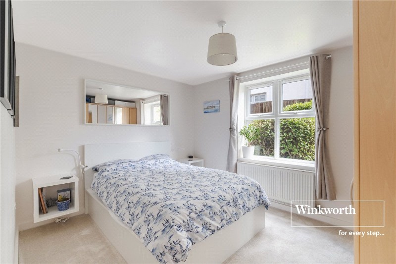 Newstead Road, Bournemouth, Dorset, BH6