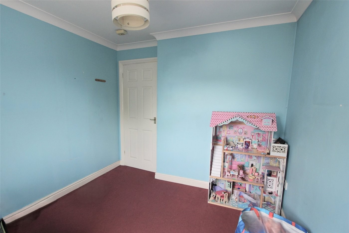 3 bedroom property to rent in Alexandra Road, Great Wakering, SouthendonSea, SS3 (Ref