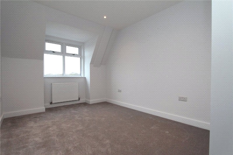 Lymington Road, Highcliffe, Christchurch, Dorset, BH23