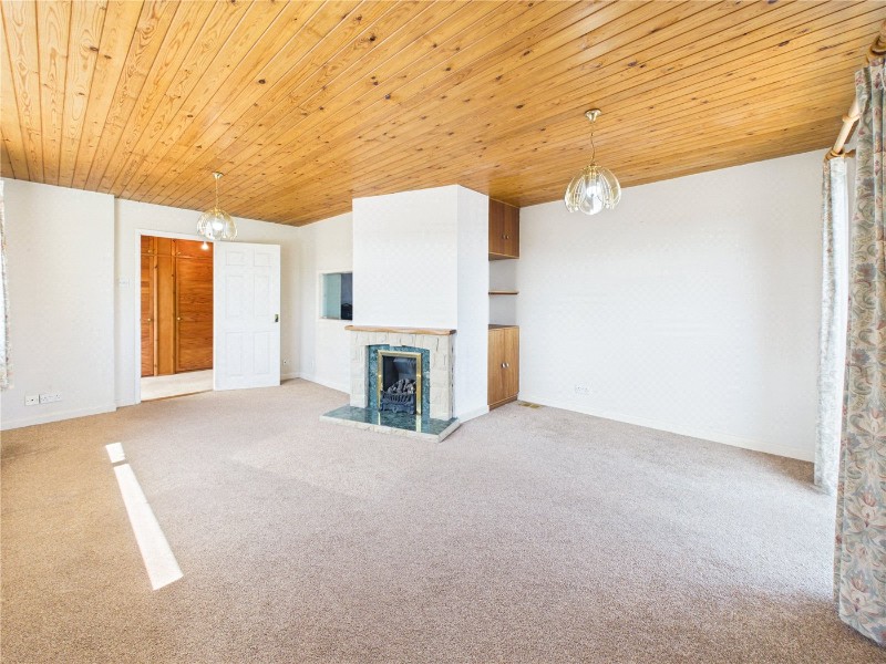 Barnfield, Crediton, Devon, EX17