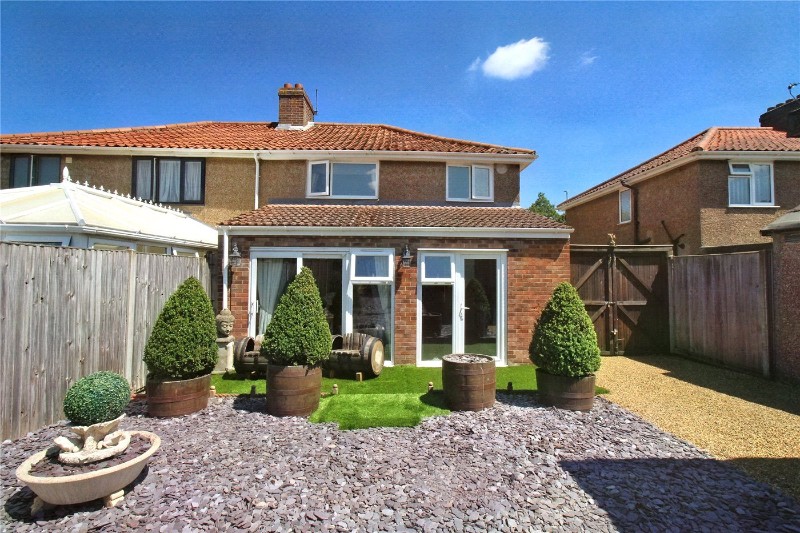 Holt Road, Hellesdon, Norwich, Norfolk, NR6