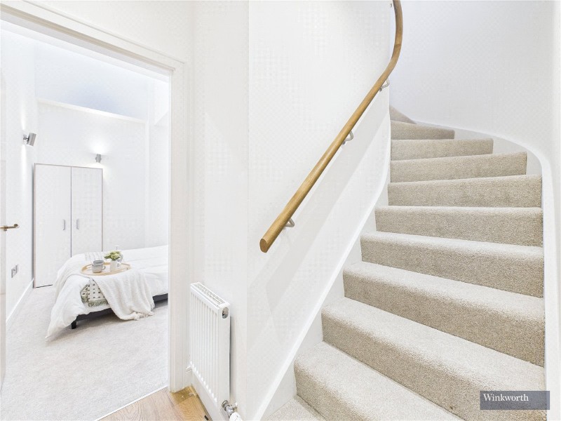 Fraser Road, Perivale, Greenford, UB6