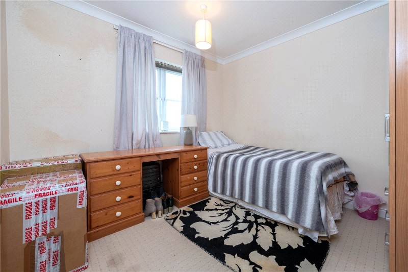 Field Road, Billinghay, Lincoln, Lincolnshire, LN4