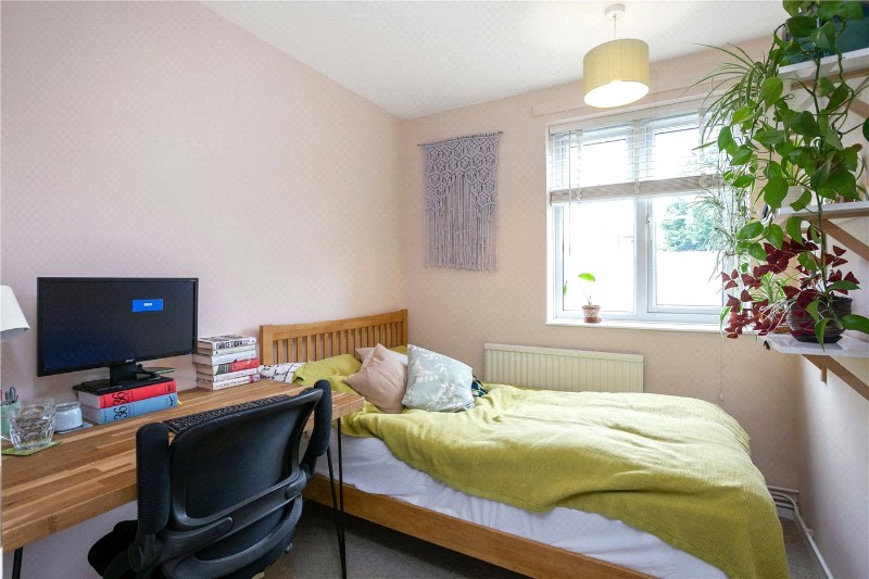 Linscott Road, London, E5
