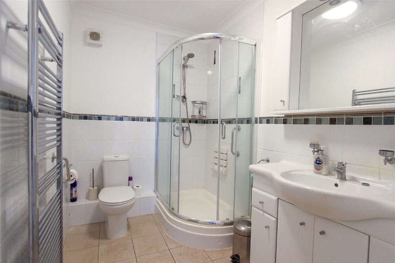 Hadleigh Road, Leigh-on-Sea, Essex, SS9